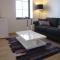Les Mini-lofts de Paul et Virginie photo 11