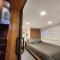 Olive hostel W - Seul