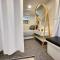 Olive hostel W - Seul