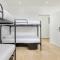 Inn & Out Express Sea Point - 开普敦
