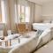 LaSpa Beach House