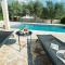 Holiday home Antonia with pool