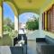 Holiday home Antonia with pool