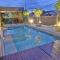 The Summer Villa by Nature Home - 关丹 The Summer Villa by Nature Home - 关丹
