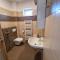 Apartmány Moravia