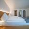 Hotel Piz St. Moritz