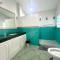 Pool Villa 5bedroom Cosy Beach Pattaya Big area close to the beach