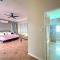 Pool Villa 5bedroom Cosy Beach Pattaya Big area close to the beach