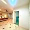 Pool Villa 5bedroom Cosy Beach Pattaya Big area close to the beach