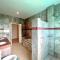 Pool Villa 5bedroom Cosy Beach Pattaya Big area close to the beach