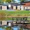 Dabas Mājas - Your Dream Holiday Spot
