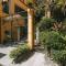 RedDoorz @ Yahweh Spring Retreat & Resort Laguna
