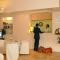 La Quiete Park Hotel