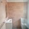 The Guest Room, Barossa