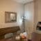 Loraia Design Rooms