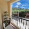 2-bedroom apartment in Minesview - Baguio
