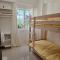 2-bedroom apartment in Minesview - Baguio