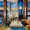 Teaneck Marriott at Glenpointe