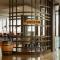 Teaneck Marriott at Glenpointe - Teaneck