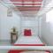 RedDoorz @ Yahweh Spring Retreat & Resort Laguna