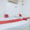 RedDoorz @ Yahweh Spring Retreat & Resort Laguna - 卡兰巴