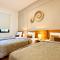Ocean Beach Villas - Carita Kondominium - 卡里塔