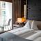 Hotel Piz St. Moritz
