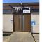 Seaside 2 bed Chalet Escape in Mablethorpe - Mablethorpe