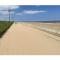 Seaside 2 bed Chalet Escape in Mablethorpe - Mablethorpe