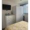 Seaside 2 bed Chalet Escape in Mablethorpe - Mablethorpe