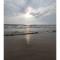 Seaside 2 bed Chalet Escape in Mablethorpe - Mablethorpe