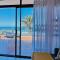 Sea Sunny View Apartment