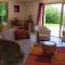 Studio Nature enchantée Annecy - 拉堡米蒂西灵吉