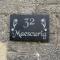 32 Maescurig