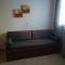 Lenios Home