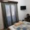 Lenios Home