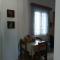 Lenios Home
