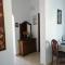Lenios Home