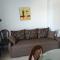 Lenios Home