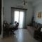 Lenios Home