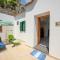 NEW - Relax at Casa Guglielmo, Praiano - 普莱伊亚诺 NEW - Relax at Casa Guglielmo, Praiano - 普莱伊亚诺