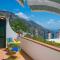 NEW - Relax at Casa Guglielmo, Praiano - 普莱伊亚诺 NEW - Relax at Casa Guglielmo, Praiano - 普莱伊亚诺