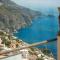 NEW - Relax at Casa Guglielmo, Praiano - 普莱伊亚诺 NEW - Relax at Casa Guglielmo, Praiano - 普莱伊亚诺