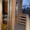 Eco House