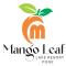 Mango Leaf Lake Resort - Pune