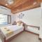 Elephant Boutique Hotel