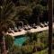 Le Jardin des Douars