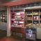 MOXY Memphis Downtown