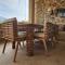 Villa Lolo