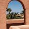 Le Jardin des Douars